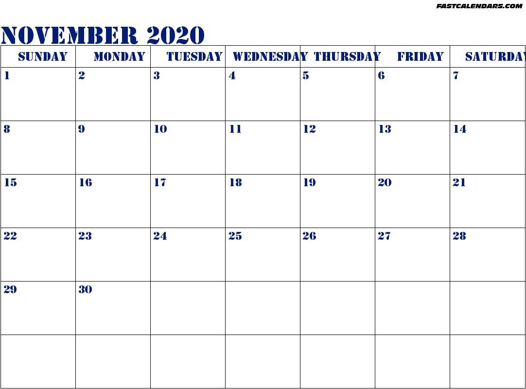 november 2020 related keywords november 2020 long tail