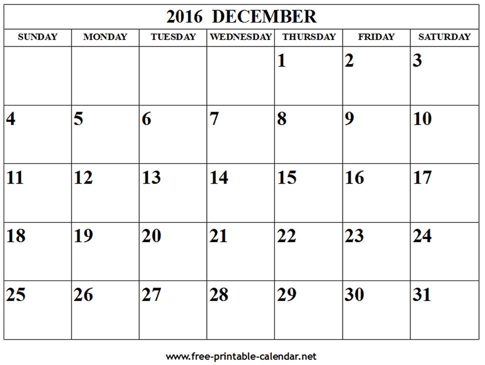 calendar maker printable calendar template 2018