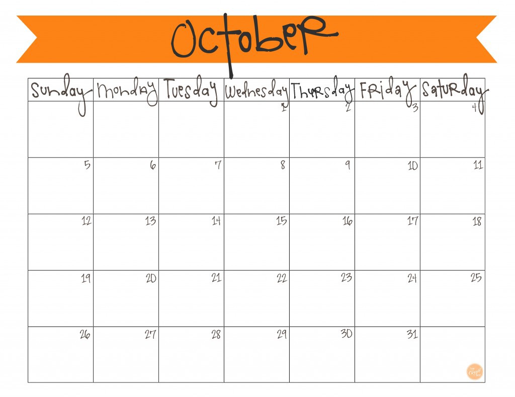 october 2015 calendar template 2017 printable calendar