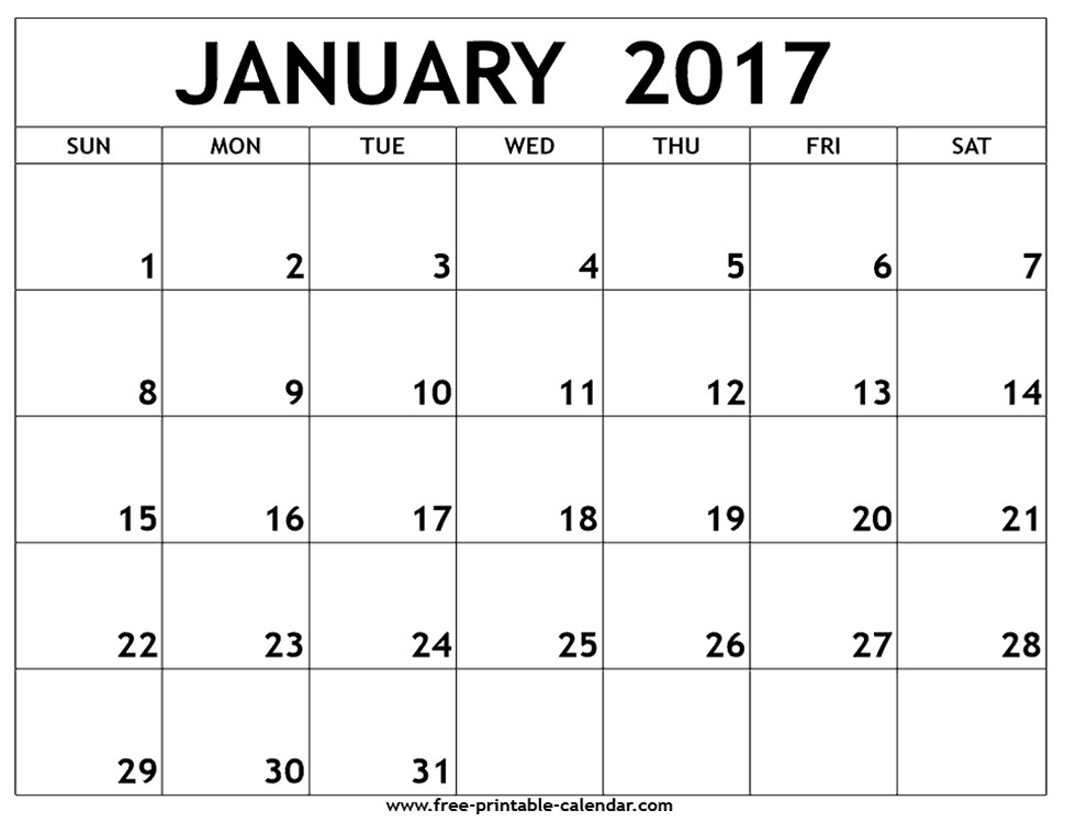 online printable calendars 2017 calendar template 2018