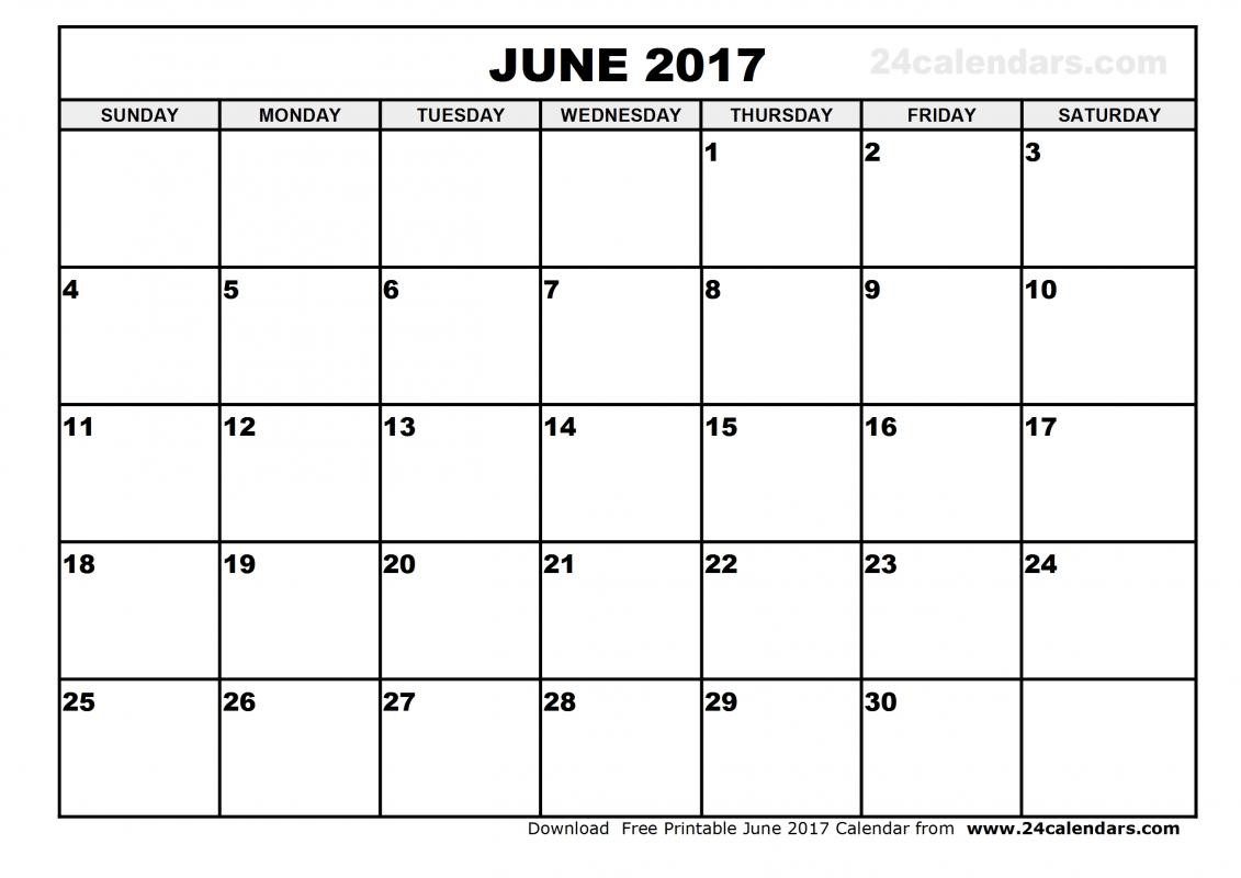 printable 4 month calendar printable calendar