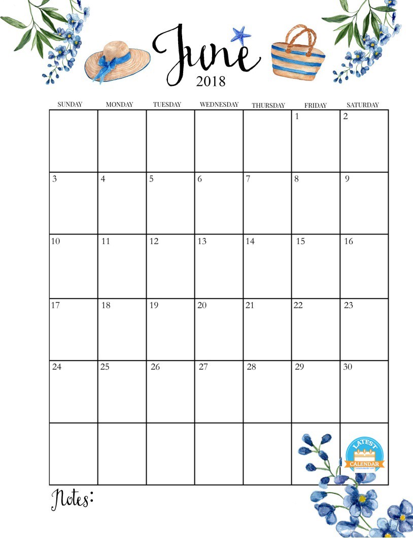 june 2018 calendar calendar 2018