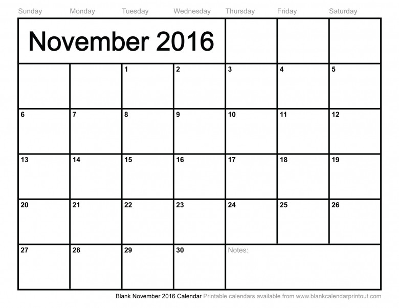 time and date calendar print 2016 free calendar template