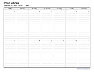 calendar by week template driverlayer search engine