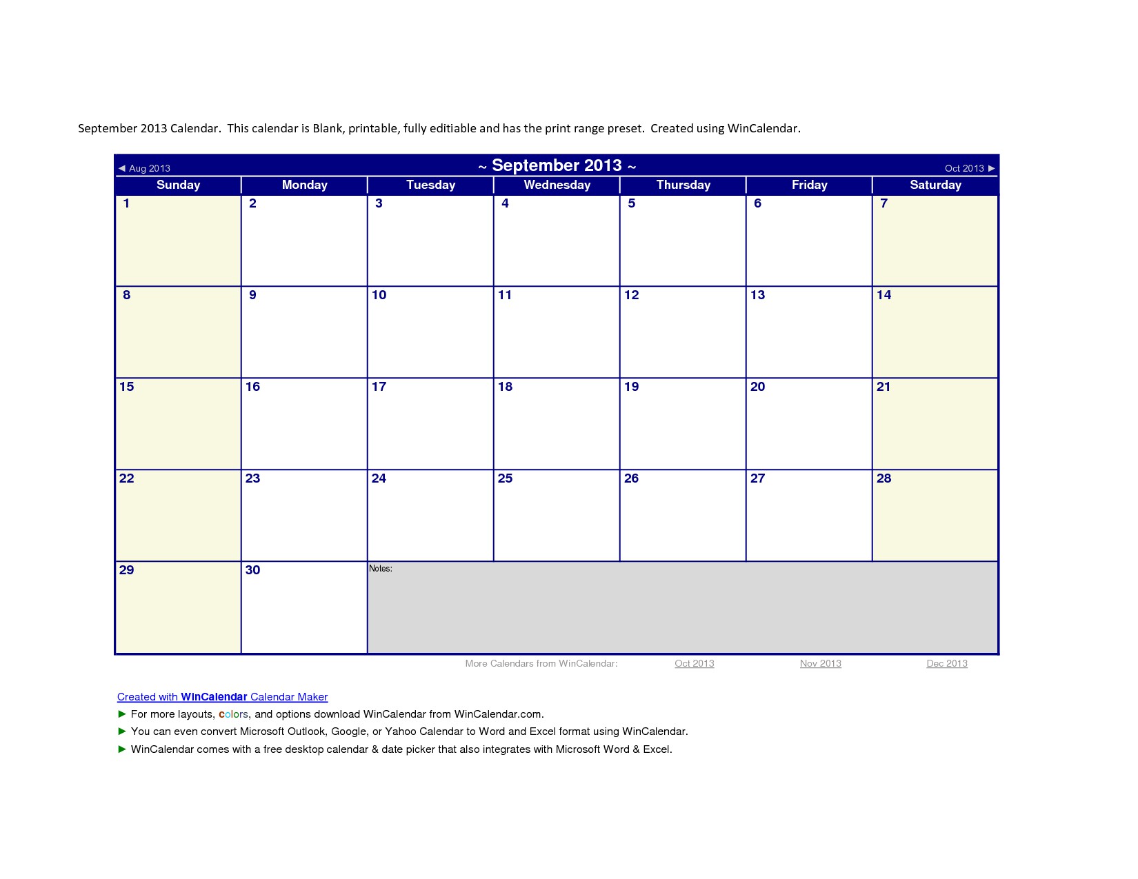 www wincalendar com printable calendar 2017 printable