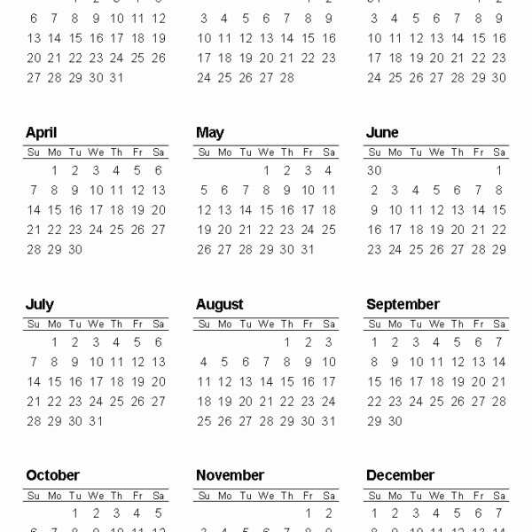printable calendar 2019 free printable calendars and