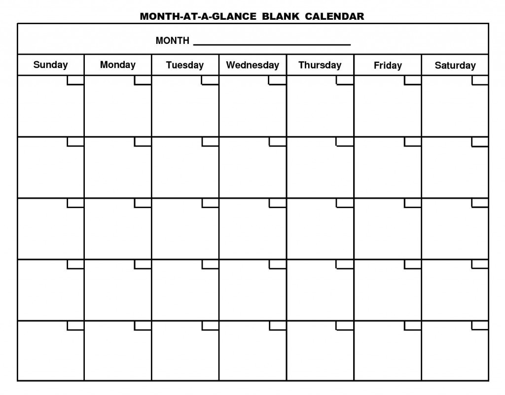 blank calendar pages 2015 kiddo shelter