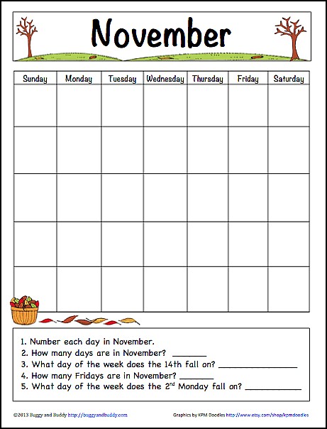 free printables for kids learning www proteckmachinery com