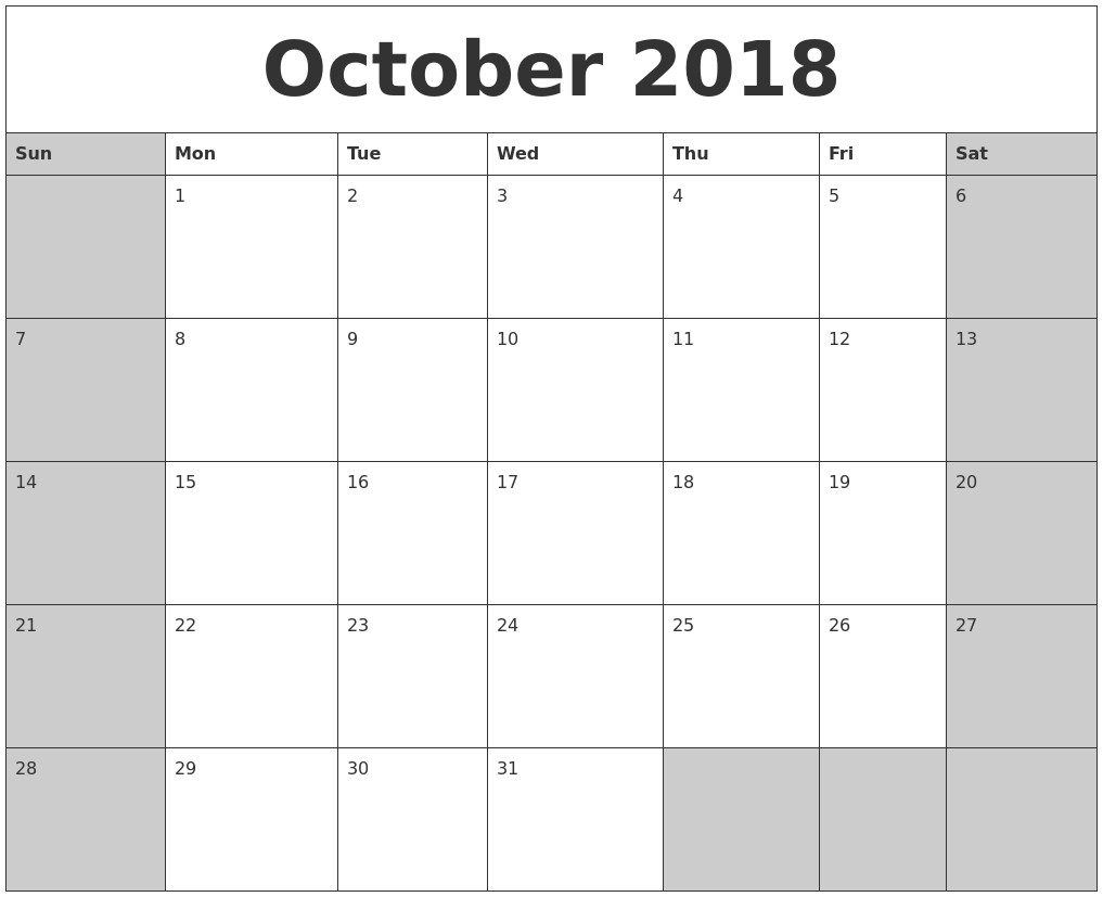 calendar 2018 waterproof takvim kalender hd