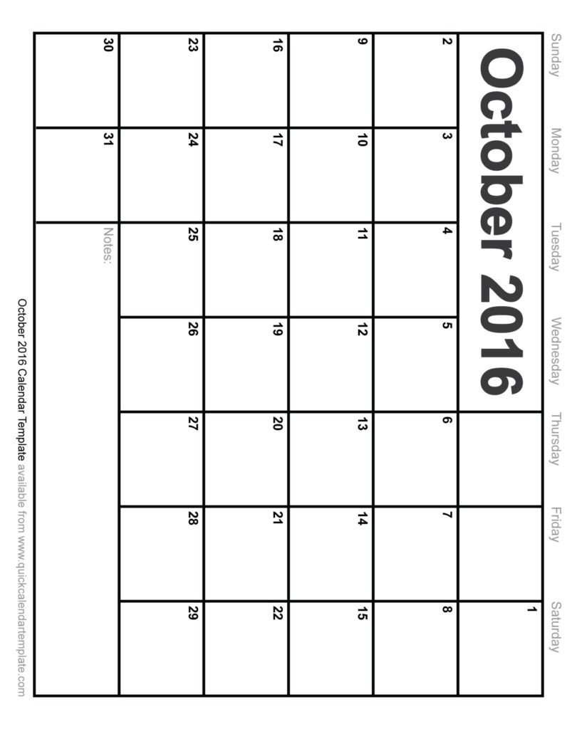 20 new formatted calendars print blank calendars