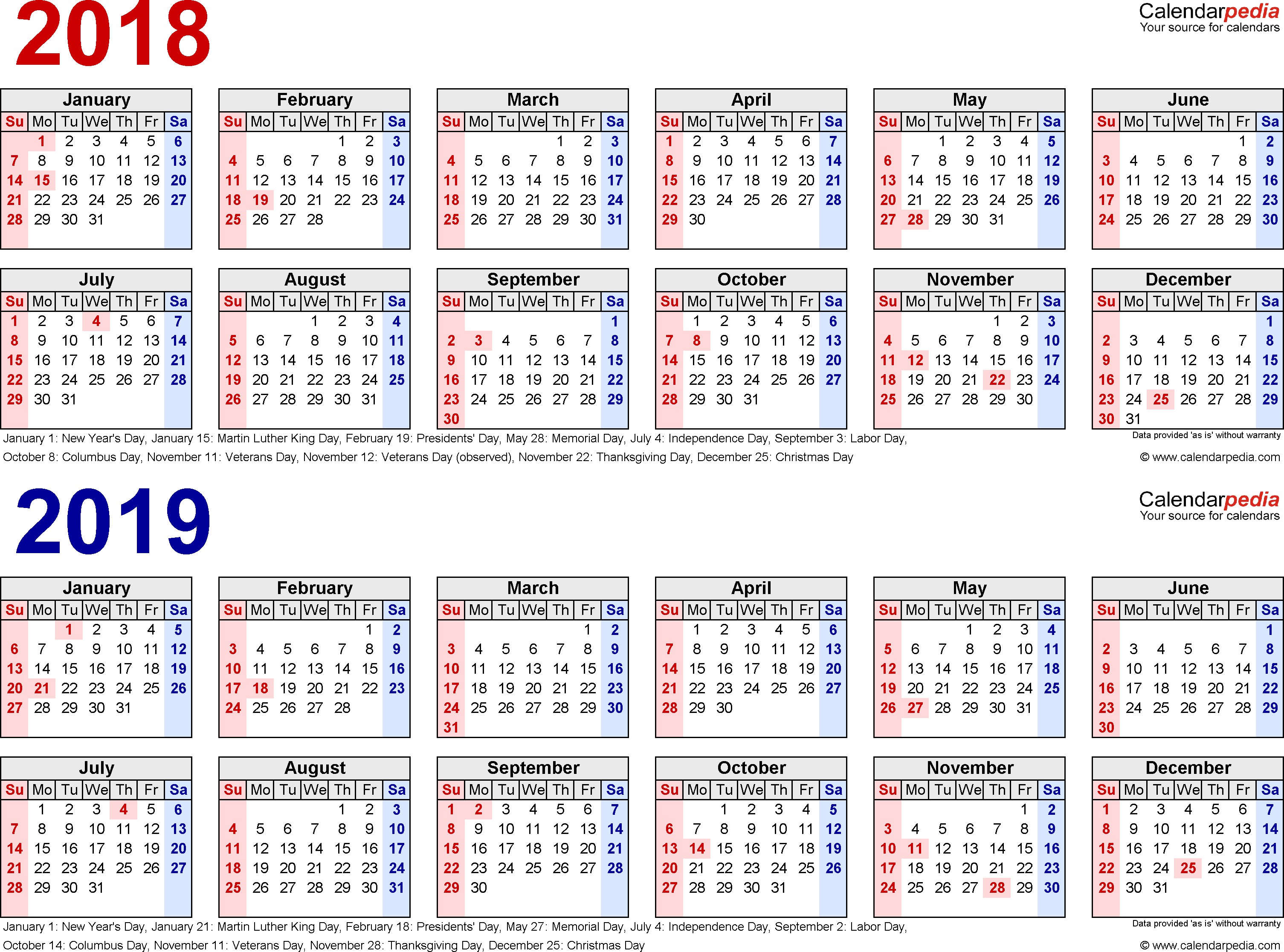 may 2019 calendar with holidays uk calendar for 2019