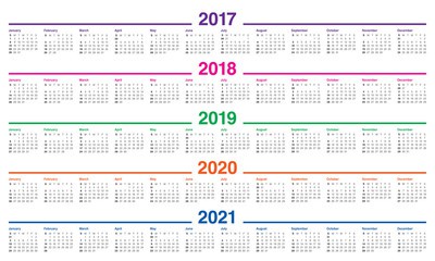 2019 calendar hong kong 2018 calendar printable