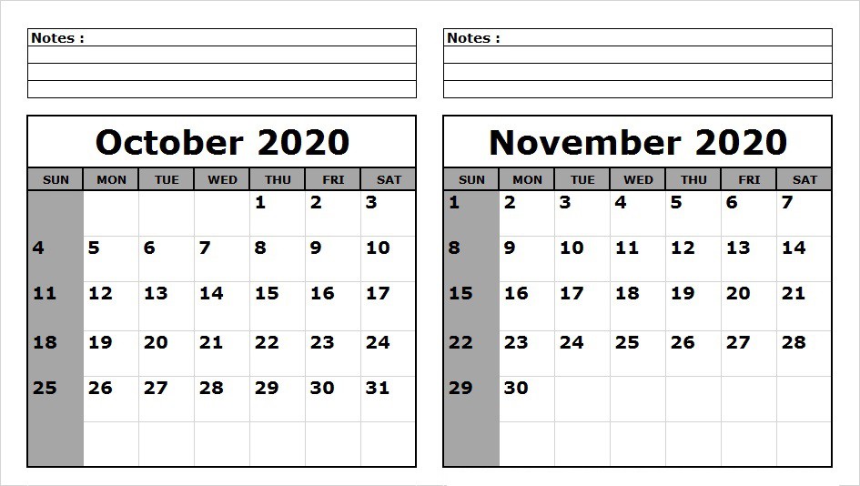 calendar 2020 free printable calendar 2020 free