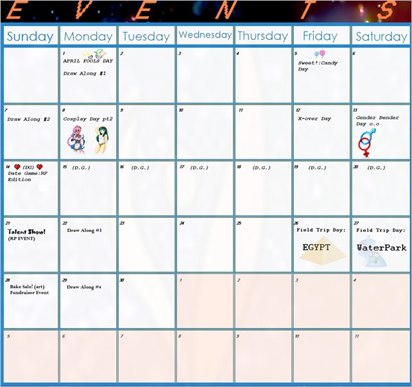 search results for january 2015 calendar page calendar