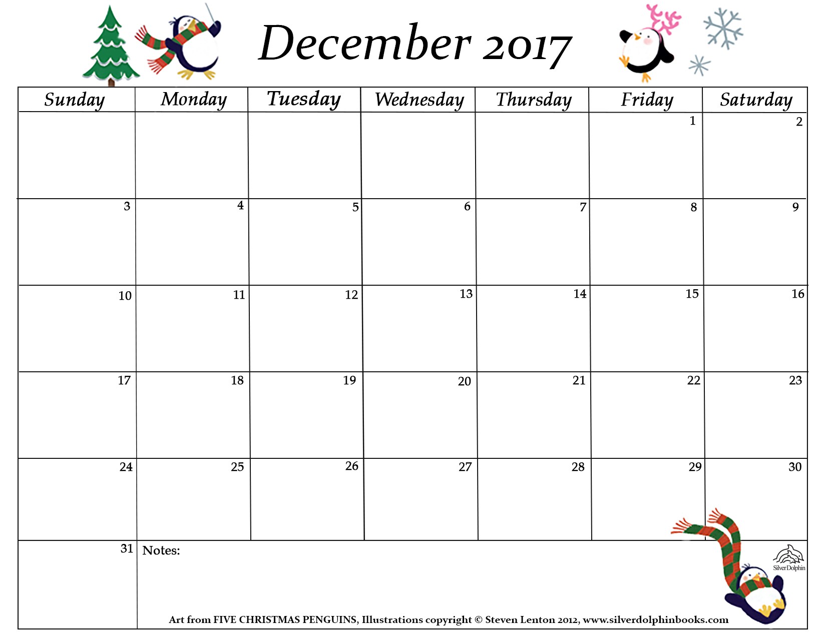 december 2017 printable calendar calendar 2018