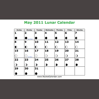 free printable moon calendar 2015 new calendar template site