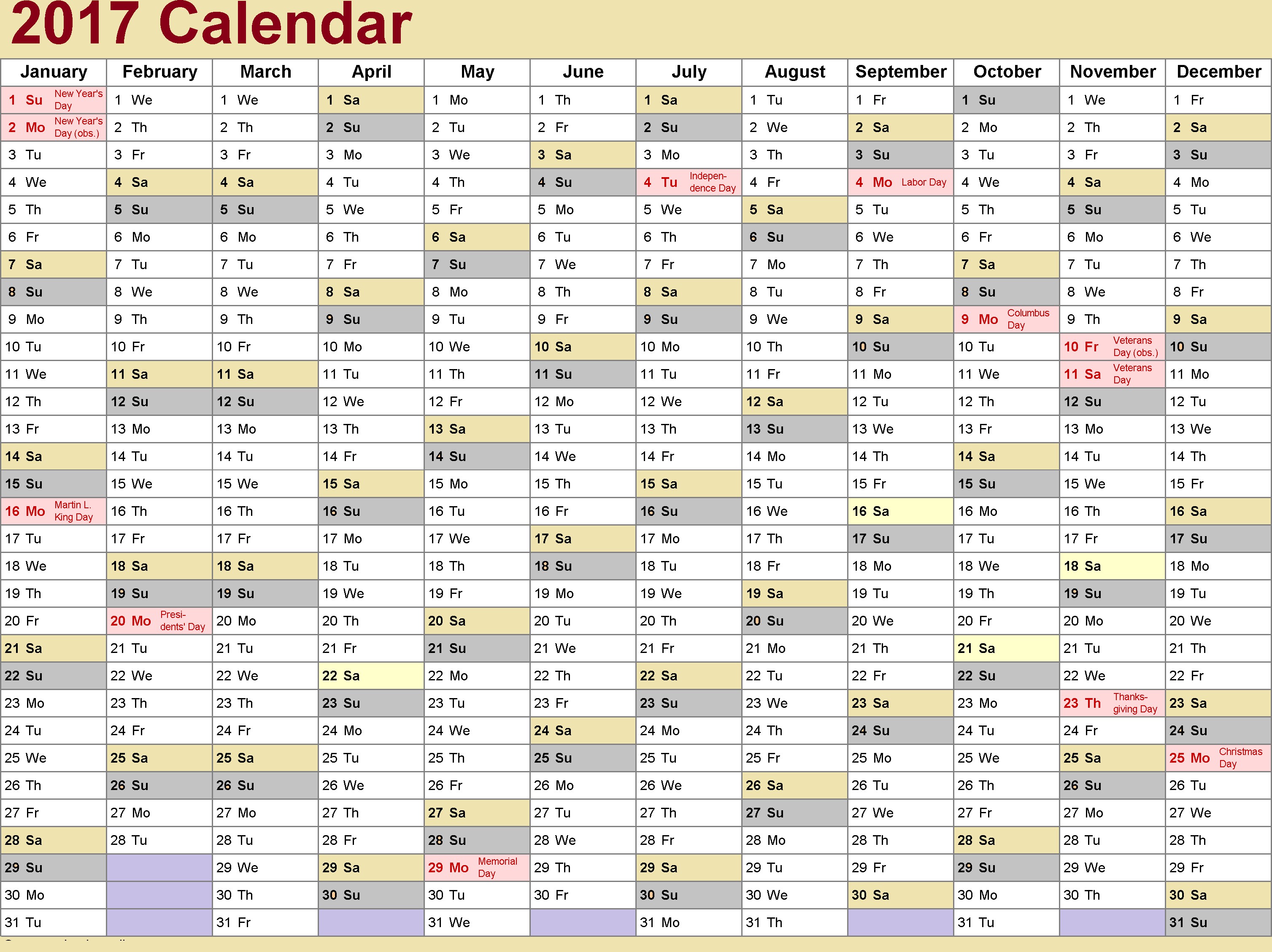 lunar calendar 2017 related keywords lunar calendar 2017