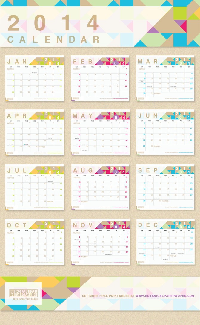 wedding planning calendar printable calendar template 2018