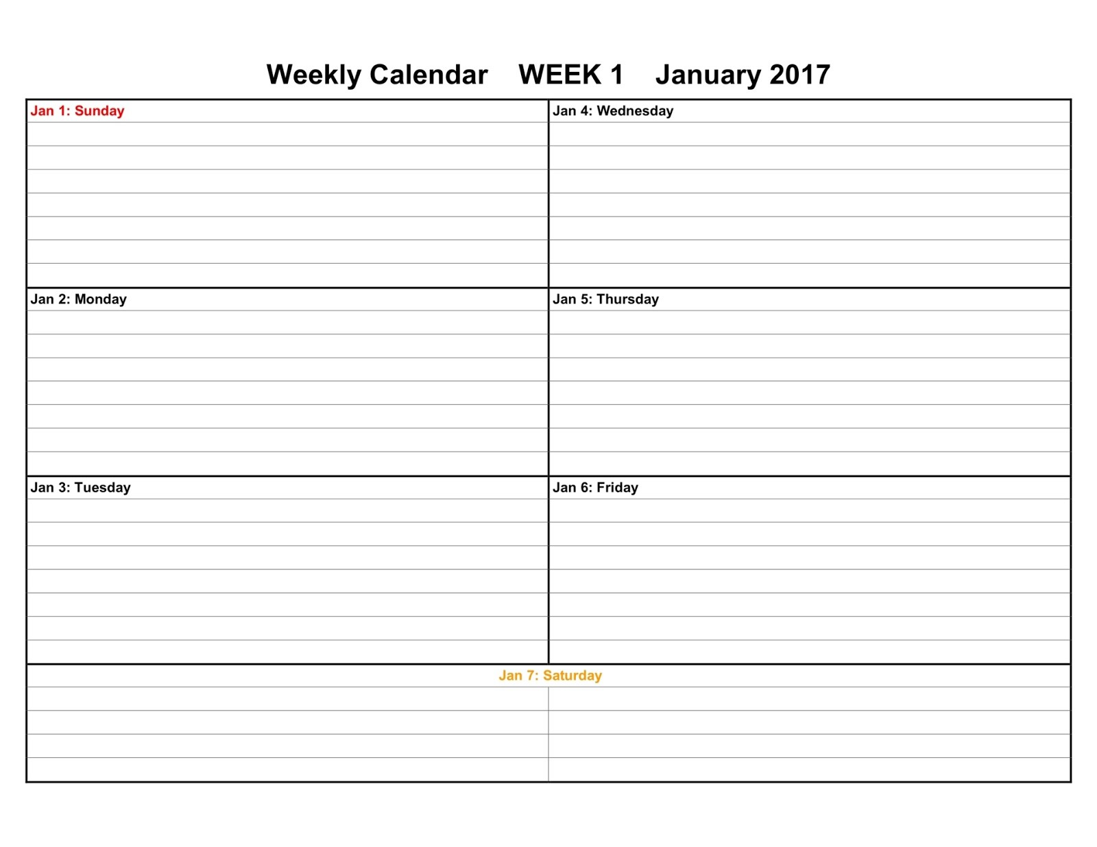 printable calendars 2017 2018 editable printable calendars