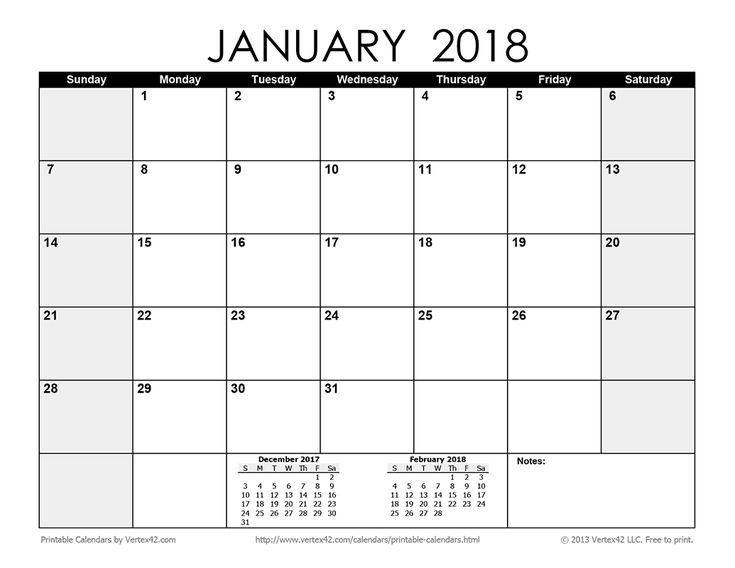 best 25 blank monthly calendar 2016 ideas on pinterest