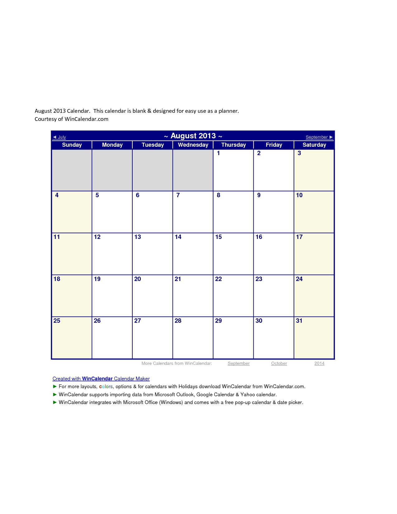 wincalendar com printable calendar calendar printable 2018