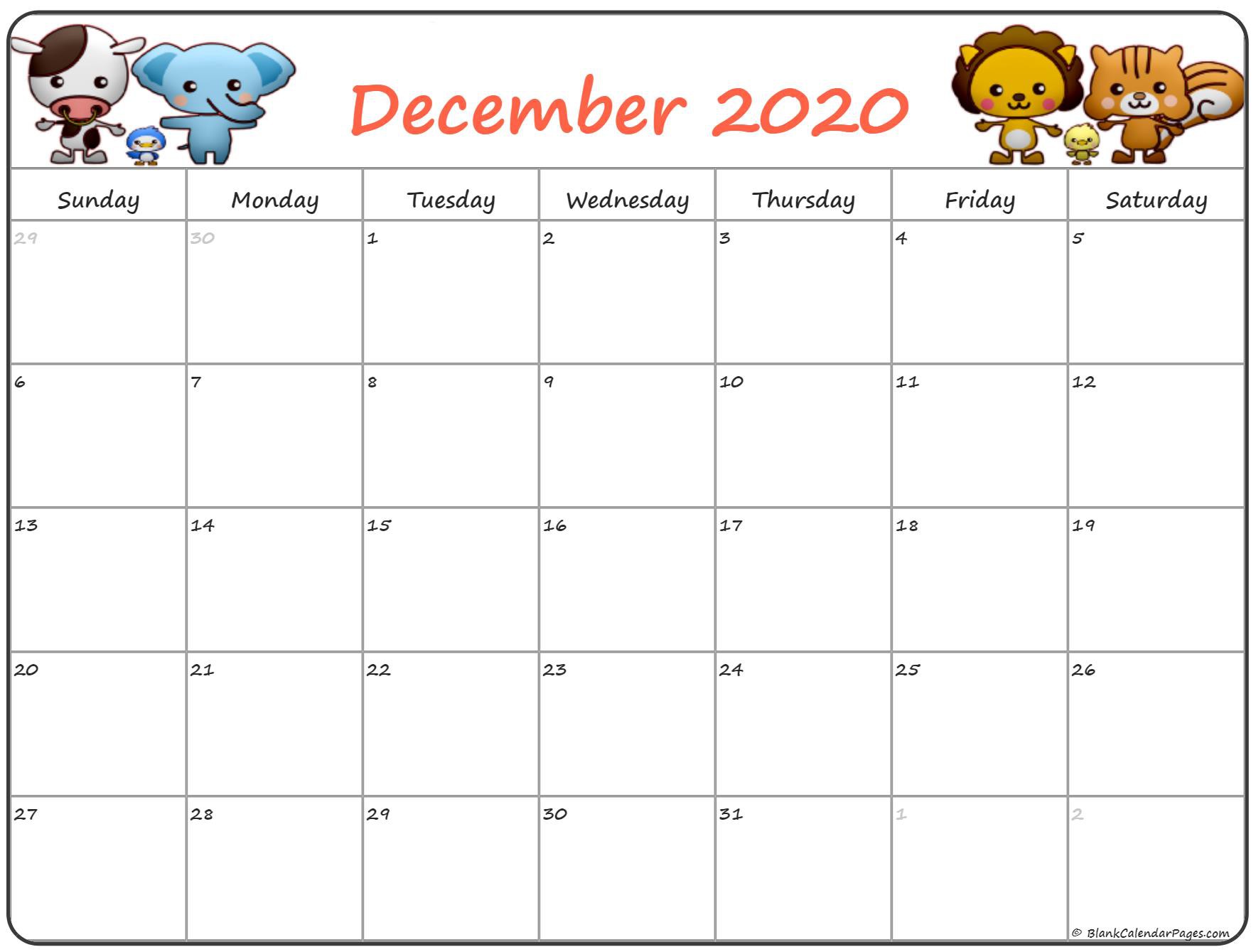 december 2020 pregnancy calendar fertility calendar