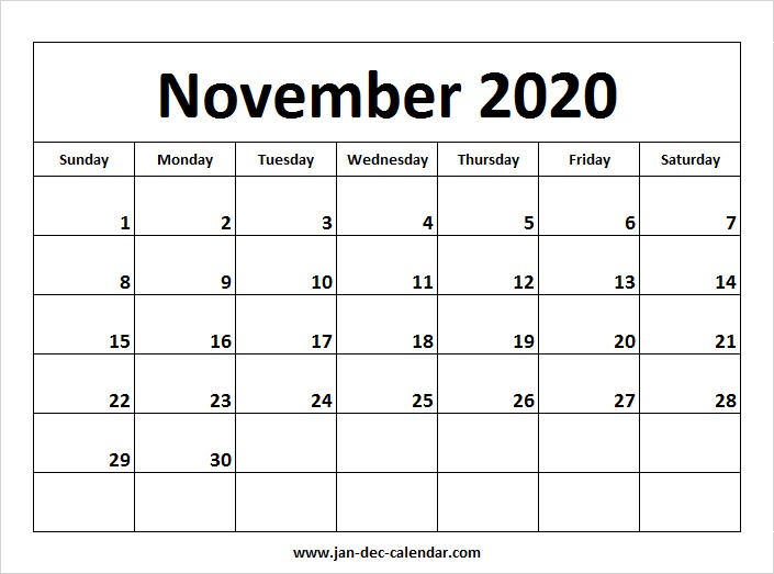 november 2020 calendar august calendar november