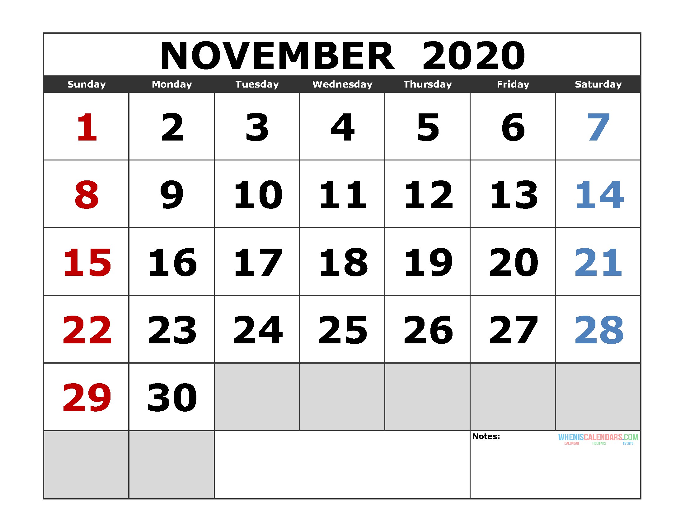 printable calendars page 4 of 64 free printable 2020