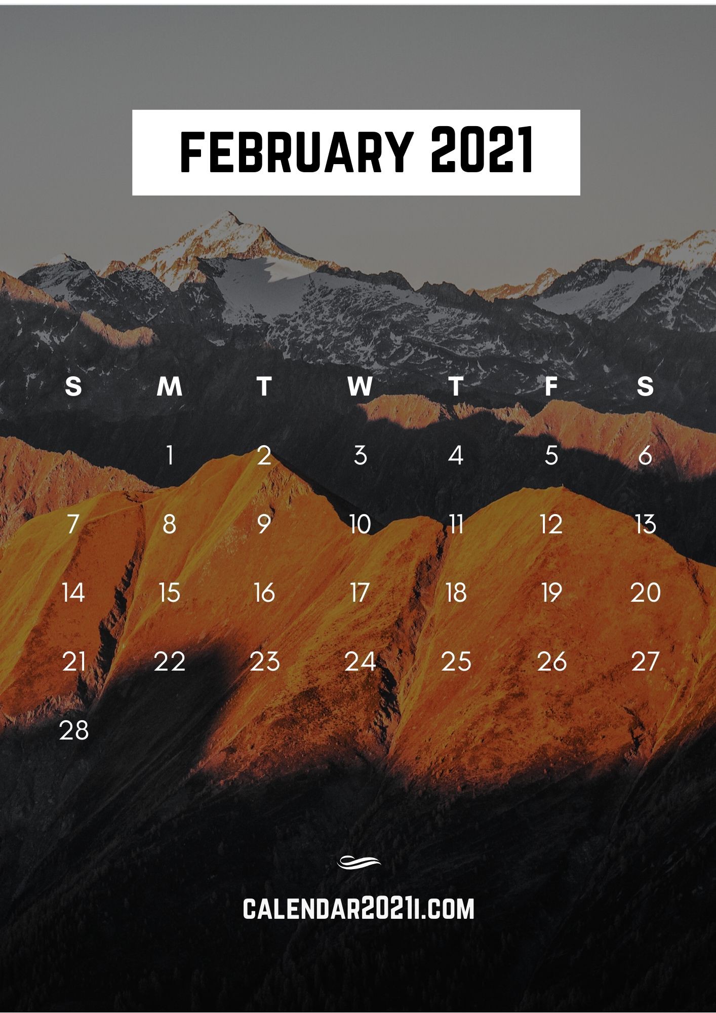 iphone 2021 calendar hd wallpapers calendar 2021