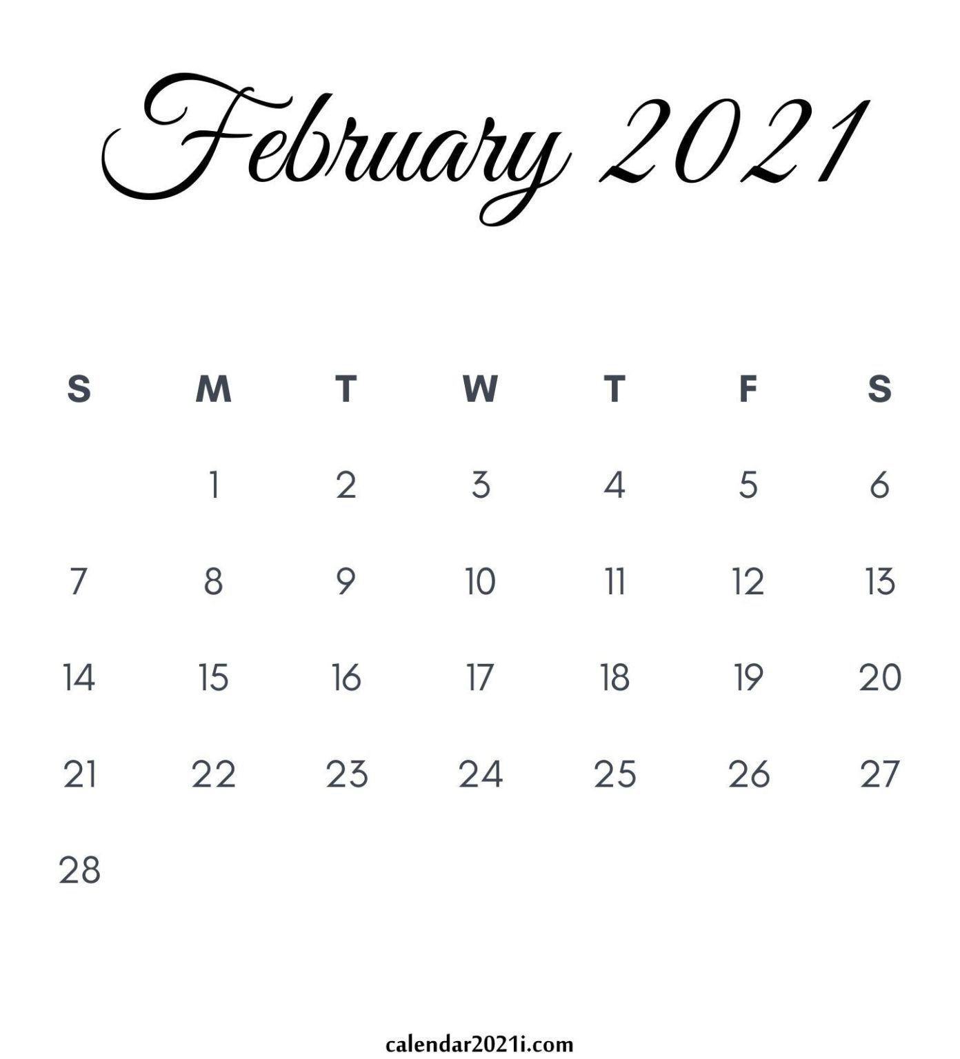 pin on 2021 calendars