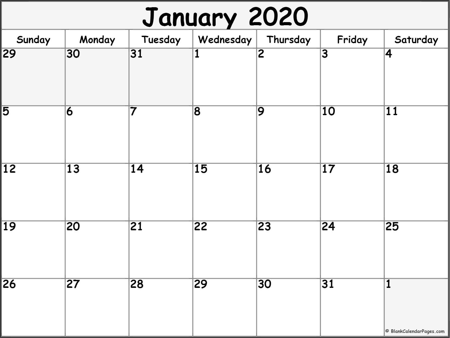 new images 2020 calendar january tips its correct that will