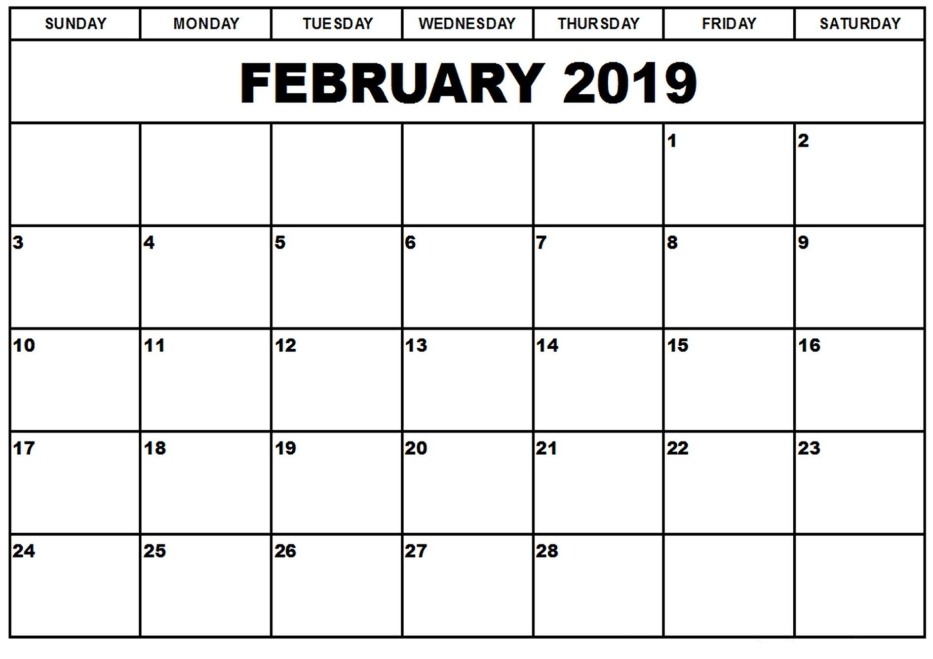 calendar template date and time editable calendar