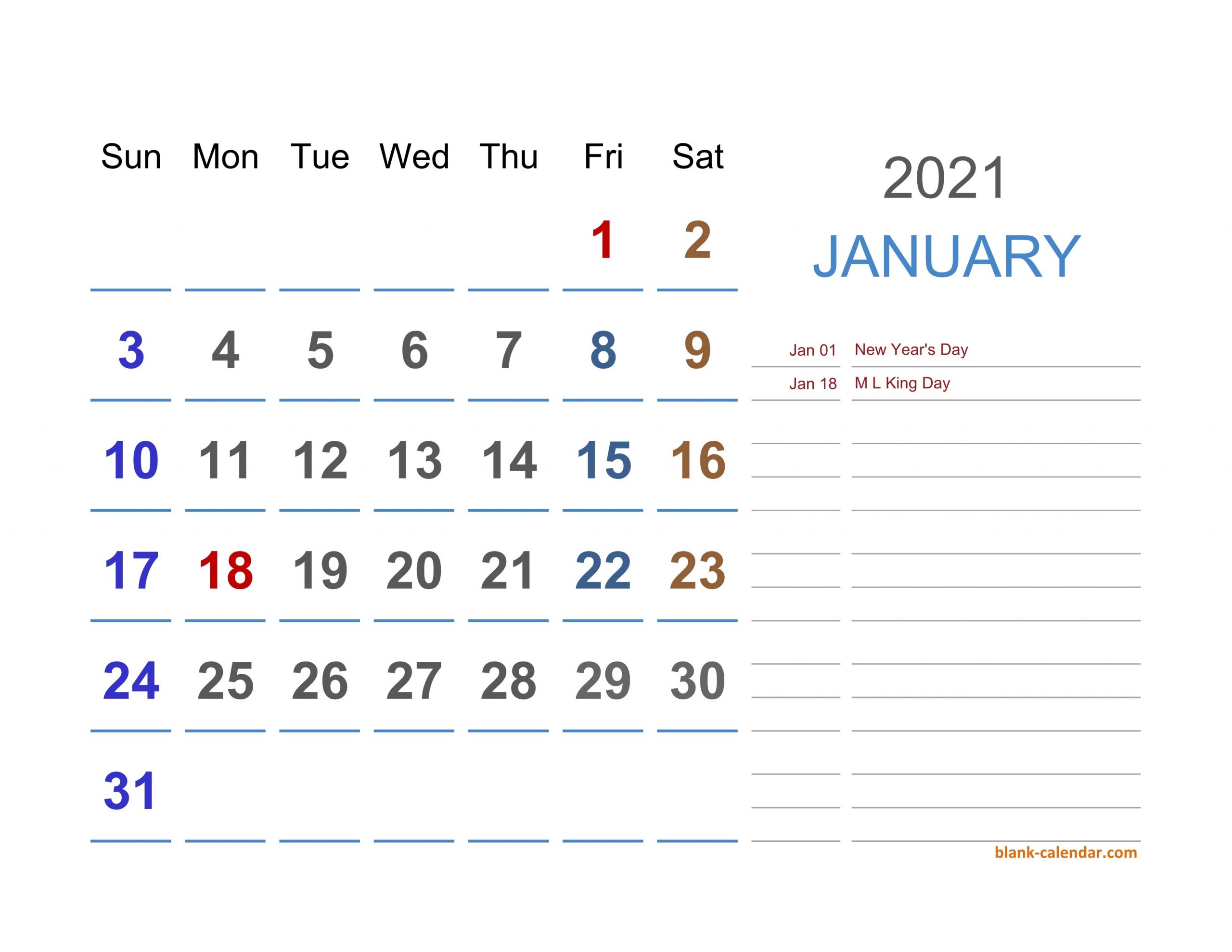 2021 excel calendar free download excel calendar templates
